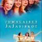 jumalaiset jajasiskot (Ellen Burstyn,S.Bullock (1026) - pikkukuva 2