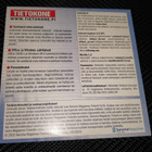 TIETOKONE LEHDEN CD KOOTUT 2003 - pikkukuva 2