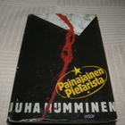 Juha Numminen Painajainen Pietarista  -sid - pikkukuva 1