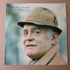Tauno Palo – Kulkurin Kannel (Love records - pikkukuva 1