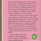 Cecelia Ahern, Suoraan sydämestä - pikkukuva 2