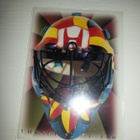 1996-97 SISU Leaf Redline Peruskortit+Erikoiskortit - pikkukuva 3