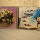 D-A-D: Everything Glows CD. - pikkukuva 3