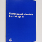 Kardiovaskulaarisia karikkoja II - pikkukuva 1