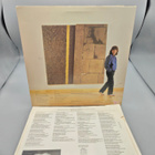 George Harrison – Somewhere In England LP - pikkukuva 2