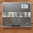 Joe Satriani: Strange Beautiful Music CD - pikkukuva 2