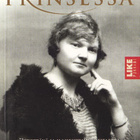 Ilkka Raitasuo & Terhi Siltala: Kellokosken prinsessa - pikkukuva 1
