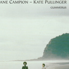 Jane Campion, Kate Pullinger; Piano - pikkukuva 1