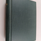 Paimen-sanomia vuosikerta 1928 (yhteensidottuna) - pikkukuva 1