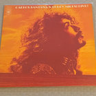 Carlos Santana & Buddy Miles - Live! (LP) - pikkukuva 1