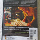 FRANSKA NERVER (DVD)  - pikkukuva 2