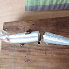 Rapala J-11 Floating Finland - pikkukuva 4