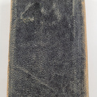 Biblia eli pyhä raamattu (1924) : vanha ja uusi testamentti - pikkukuva 2