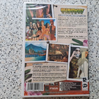 Runaway 2: The Dream of the Turtle (PC) (UUSI) - pikkukuva 2