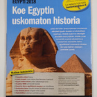Historia 1/2018 - pikkukuva 2