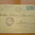 1915 Viipuri V Laapas ja Kumpp. sens liikekuori - pikkukuva 1