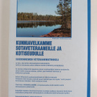 Kunniavelkamme sotaveteraaneille ja kotiseudulle : Suoden... - pikkukuva 2