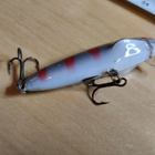 spearhead - pikkukuva 4