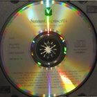 Sunnuntaikonsertti • Tunnelmamusiikin klassikot, osa 1. CD - pikkukuva 5