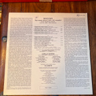 Hungarian Dances lp - pikkukuva 2