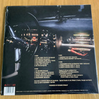 Hurriganes : Roadrunner (50th anniversary edition) Lp - pikkukuva 2