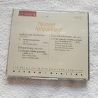 Nuoret ja lahjakkaat (Young and Talentive) CD - pikkukuva 3