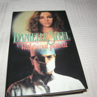 Danielle Steel Vaihtuvat päivät   -sid - pikkukuva 1