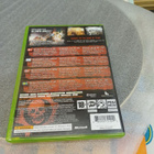 Gears of War 2 (Xbox 360) CIB – PAL – Epic Games - pikkukuva 2
