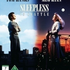 Uneton Seattlessa Blu-ray *UUSI - pikkukuva 1
