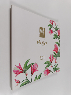 Moyra 2021
