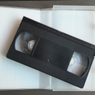 VHS: Smurffit Rooman Valtakunnassa (1989/1994) - pikkukuva 5
