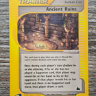 Ancient ruins skyridge 119/144! - pikkukuva 1