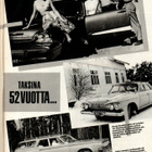 Nykyposti n:o 2 1990 - pikkukuva 5