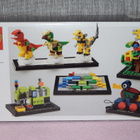 LEGO 40563 House home of the brick - pikkukuva 2