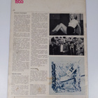 Kuohuva vuosisata - 1900 luvun historia 7/1975 - pikkukuva 2