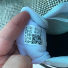 Adidas Sportswear VS PACE 2.0 - Matalavartiset tennarit - wh - pikkukuva 2