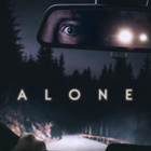 Alone (2020)	(77 297)	UUSI	-FI-	nordic,	DVD			2020 - pikkukuva 2
