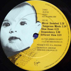 Ruts DC – Animal Now - pikkukuva 3