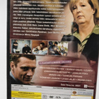 KYLMÄVERISESTI SINUN 2. TUOTANTOKAUSI DVD UUSI! - pikkukuva 4