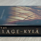 M. Night Shyamalan: KYLÄ (2004) Joaquin Phoenix - pikkukuva 3
