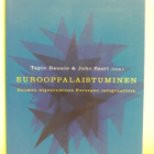 Eurooppalaistuminen (T. Raunio & J. Saari, kirja) - pikkukuva 2