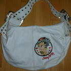 Betty Boop käsilaukku - pikkukuva 1