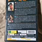 DVD // Attack of the 50 Foot Woman (1993) - pikkukuva 2