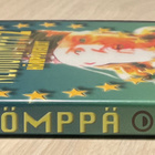 Hömppäveikot (1996) Pirkka-Pekka Petelius & Jope Ruonansuu - pikkukuva 3