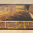 Wrong Turn 2: Dead End - Unrated (2006) - pikkukuva 3