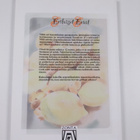 Erilaiset eväät - pikkukuva 2
