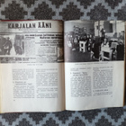 Seppälä: Mainilan laukaukset ... kannaksella 1939 - pikkukuva 2