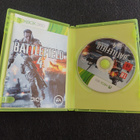 Battlefield 4 Xbox 360 peli - pikkukuva 3