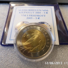 5   Euroa Yleisurheilun MM-kilpailut  2005    Muvitaskussa, - pikkukuva 3