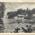 Teisko, Aunesilta, laiva-aihe 1942 - pikkukuva 1